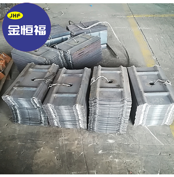 ���a(ch��n)����