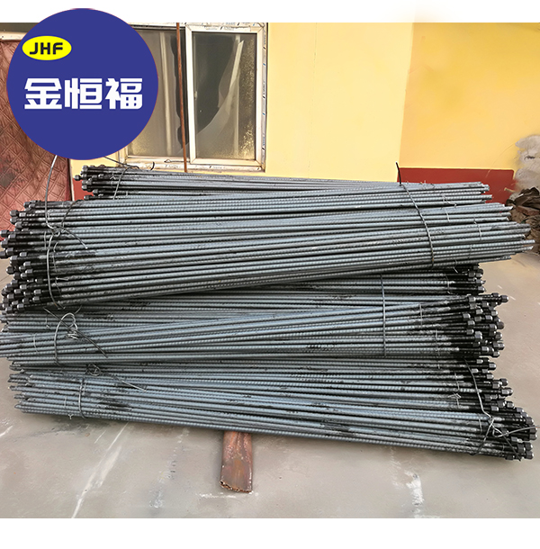 ���a(ch��n)����